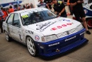 Silverstone Classic 
20-22 July 2018
At the Home of British Motorsport
114 Andy Hack, Peugeot 405
Free for editorial use only
Photo credit – JEP
