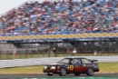 Silverstone Classic 
20-22 July 2018
At the Home of British Motorsport
14 Jan Van Elderen, Ford Sierra RS500
Free for editorial use only
Photo credit – JEP