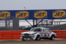 Silverstone Classic 
20-22 July 2018
At the Home of British Motorsport
144 Paul Pochciol/James Hanson Jaguar XJ12C
Free for editorial use only
Photo credit – JEP
