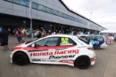 Silverstone Classic 20-22 July 2018At the Home of British MotorsportBTCC Display Free for editorial use onlyPhoto credit – JEP