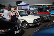 Silverstone Classic 
20-22 July 2018
At the Home of British Motorsport
retrorun
Free for editorial use only
Photo credit – JEP