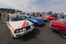 Silverstone Classic 20-22 July 2018At the Home of British MotorsportretrorunFree for editorial use onlyPhoto credit – JEP