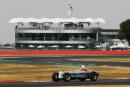 Silverstone Classic 20-22 July 2018At the Home of British Motorsport70th Anniversary of the first Grand PrixPhoto credit – JEP