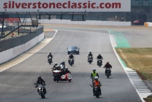 Silverstone Classic 
20-22 July 2018
At the Home of British Motorsport
Ace Cafe 
Free for editorial use only
Photo credit – JEP