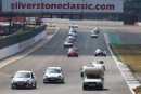 Silverstone Classic 
20-22 July 2018
At the Home of British Motorsport
FIAT
Free for editorial use only
Photo credit – JEP