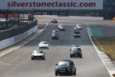 Silverstone Classic 
20-22 July 2018
At the Home of British Motorsport
FIAT
Free for editorial use only
Photo credit – JEP