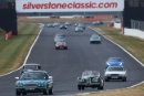 Silverstone Classic 
20-22 July 2018
At the Home of British Motorsport
xxxxxxxxxxxxxxxxxxxxxxx
Free for editorial use only
Photo credit – JEP