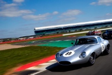Silverstone Classic (27-29 July 2019) Preview Day,
10th April 2019, At the Home of British Motorsport.


Hero shot 2019

Free for editorial use only. Photo credit - JEP
