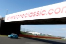 Silverstone Classic (27-29 July 2019) Preview Day,
10th April 2019, At the Home of British Motorsport.
Silverstone Classic
Free for editorial use only. Photo credit - JEP