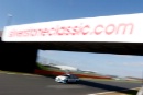 Silverstone Classic (27-29 July 2019) Preview Day,
10th April 2019, At the Home of British Motorsport.
Silverstone Classic
Free for editorial use only. Photo credit - JEP