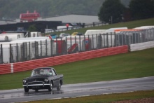 Silverstone Classic 2019
Sunbeam Parade
At the Home of British Motorsport. 26-28 July 2019
Free for editorial use only 
Photo credit – JEP