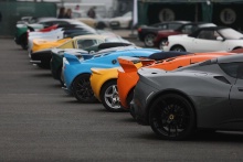 Silverstone Classic 2019
Lotus Club
At the Home of British Motorsport. 26-28 July 2019
Free for editorial use only 
Photo credit – JEP