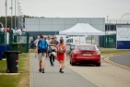 Silverstone Classic 2019At the Home of British Motorsport. 26-28 July 2019Free for editorial use onlyChoto credit â€“ Oliver Edwards Photography