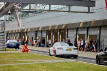 Silverstone Classic 2019At the Home of British Motorsport. 26-28 July 2019Free for editorial use onlyChoto credit â€“ Oliver Edwards Photography