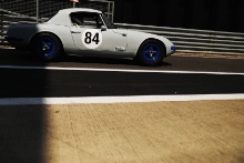 Silverstone Classic 2019
At the Home of British Motorsport. 26-28 July 2019
Free for editorial use only
Photo credit – JEP