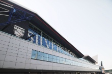 Silverstone Classic 2019Silverstone ClassicAt the Home of British Motorsport. 26-28 July 2019Free for editorial use onlyPhoto credit – JEP