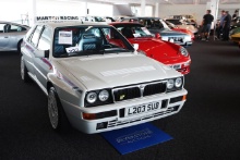 Silverstone Classic 2019Silverstone AuctionsAt the Home of British Motorsport. 26-28 July 2019Free for editorial use only Photo credit – JEP