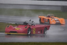 Silverstone Classic 2019
Juerg TOBLER Royale S2000M
At the Home of British Motorsport. 26-28 July 2019
Free for editorial use only 
Photo credit – JEP