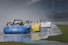 Silverstone Classic 2019
683 HARDY Thomas, DE, Shrike P15
At the Home of British Motorsport. 26-28 July 2019
Free for editorial use only 
Photo credit – JEP