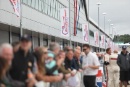Silverstone Classic 2019At the Home of British Motorsport. 26-28 July 2019Free for editorial use only Photo credit – JEP