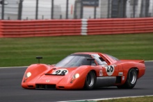 Silverstone Classic 2019xxxxxxxxxxxxxxxxxxxxxxxAt the Home of British Motorsport. 26-28 July 2019Free for editorial use onlyPhoto credit – JEP