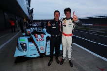 Silverstone Classic 2019
CANTILLON / KENNARD Pescarolo LMP1 
At the Home of British Motorsport. 26-28 July 2019
Free for editorial use only 
Photo credit – JEP