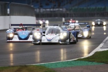 Silverstone Classic 2019
16 TANDY Steve, GB, Lola B12/60
At the Home of British Motorsport. 26-28 July 2019
Free for editorial use only 
Photo credit – JEP