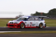 Silverstone Classic 2019
Steve SOPER BMW M3
At the Home of British Motorsport. 26-28 July 2019
Free for editorial use only 
Photo credit – JEP