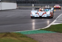 Silverstone Classic 2019
CONSTABLE Jamie, GB, Pescarolo LMP1
At the Home of British Motorsport. 26-28 July 2019
Free for editorial use only 
Photo credit – JEP
