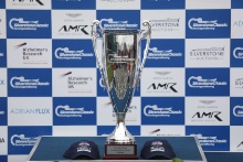 Silverstone Classic 2019TrophyAt the Home of British Motorsport. 26-28 July 2019Free for editorial use only Photo credit – JEP