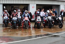 Silverstone Classic 2019
World GP Bike Legends
At the Home of British Motorsport. 26-28 July 2019
Free for editorial use only 
Photo credit – JEP