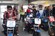 Silverstone Classic 2019World GP Bike LegendsAt the Home of British Motorsport. 26-28 July 2019Free for editorial use only Photo credit – JEP