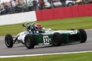 The Classic, Silverstone 202132 Ray Mallock / U2 Mk2At the Home of British Motorsport.30th July – 1st AugustFree for editorial use only