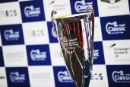The Classic, Silverstone 2021TrophyAt the Home of British Motorsport.30th July – 1st AugustFree for editorial use only