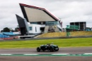 The Classic, Silverstone 2021 22 Clive Morley / Bentley 3/4½  At the Home of British Motorsport. 30th July – 1st August Free for editorial use only