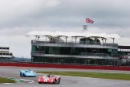 The Classic, Silverstone 202110 Nick Pink / Lola T210At the Home of British Motorsport. 30th July – 1st August Free for editorial use only