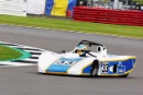 The Classic, Silverstone 202133 Mike Fry / Lola T86/90At the Home of British Motorsport. 30th July – 1st August Free for editorial use only