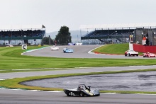 The Classic, Silverstone 202176 Ross Hyett / Lola T88/90At the Home of British Motorsport. 30th July – 1st August Free for editorial use only
