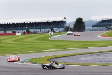 The Classic, Silverstone 202176 Ross Hyett / Lola T88/90At the Home of British Motorsport. 30th July – 1st August Free for editorial use only