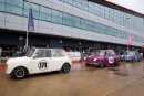 The Classic, Silverstone 2021 xxxxxxxxxxxxxxAt the Home of British Motorsport. 30th July – 1st August Free for editorial use only
