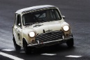 The Classic, Silverstone 2021 xxxxxxxxxxxxxxAt the Home of British Motorsport. 30th July – 1st August Free for editorial use only