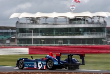 The Classic, Silverstone 2021 15 James Cottingham / Massimiliano Girardo - Dallara SP1 At the Home of British Motorsport. 30th July – 1st August Free for editorial use only
