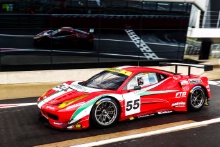 The Classic, Silverstone 2021 55 Xavier TANCOGNE / Ferrari 458 GTEAt the Home of British Motorsport. 30th July – 1st August Free for editorial use only