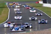 The Classic, Silverstone 2021 15 James Cottingham / Massimiliano Girardo - Dallara SP1 At the Home of British Motorsport. 30th July – 1st August Free for editorial use only