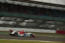 The Classic, Silverstone 2021 27 Matthew Wrigley / Dallara/Oreca DO-05At the Home of British Motorsport. 30th July – 1st August Free for editorial use only