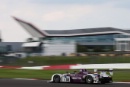 The Classic, Silverstone 202134 Emmanuel Collard / Porsche RS SpyderAt the Home of British Motorsport. 30th July – 1st August Free for editorial use only
