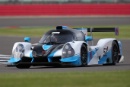 The Classic, Silverstone 202152 Davies / Maydon - Ligier JS P3At the Home of British Motorsport. 30th July – 1st August Free for editorial use only