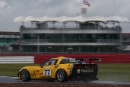 The Classic, Silverstone 202177 David Methley / Chevrolet Corvette C6 At the Home of British Motorsport. 30th July – 1st August Free for editorial use only