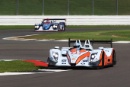 The Classic, Silverstone 202199 Jamie Constable / Pescarolo LMP1 At the Home of British Motorsport. 30th July – 1st August Free for editorial use only