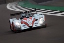 The Classic, Silverstone 202199 Jamie Constable / Pescarolo LMP1 At the Home of British Motorsport. 30th July – 1st August Free for editorial use only